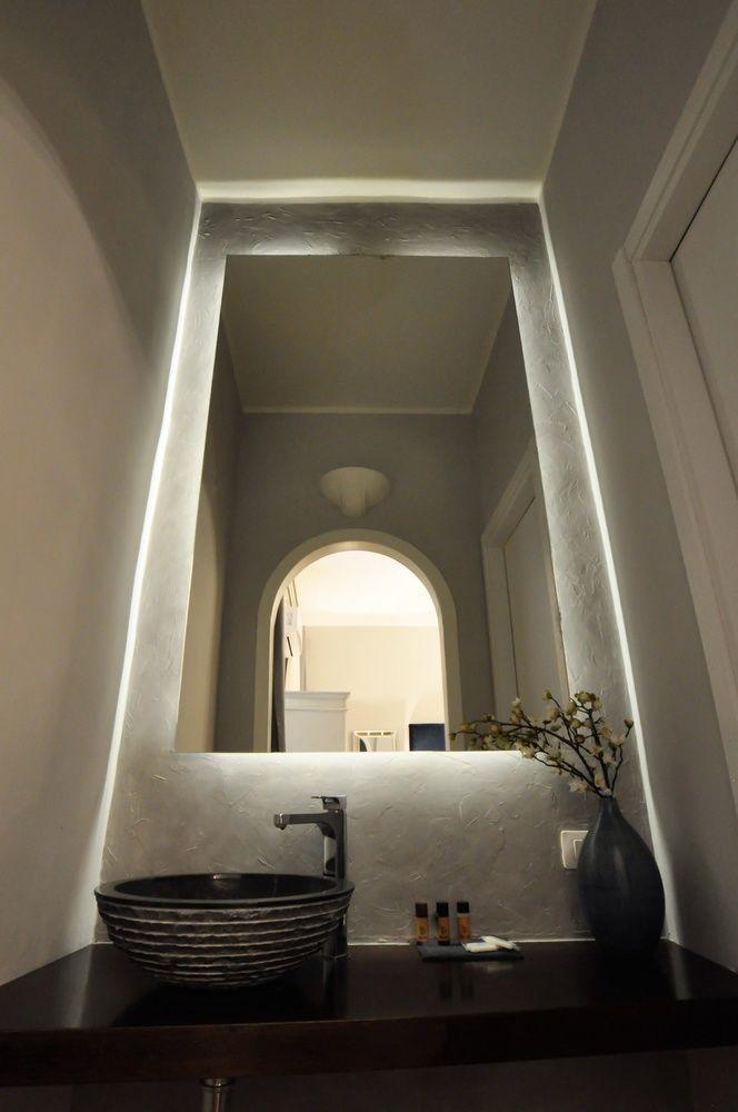 The Royals Experience Bed & Breakfast Napoli Ngoại thất bức ảnh