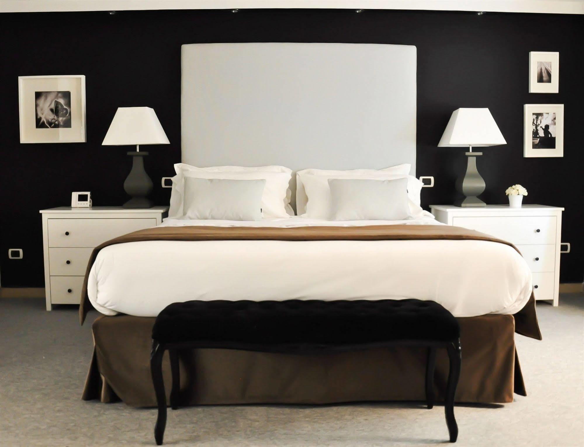 The Royals Experience Bed & Breakfast Napoli Ngoại thất bức ảnh